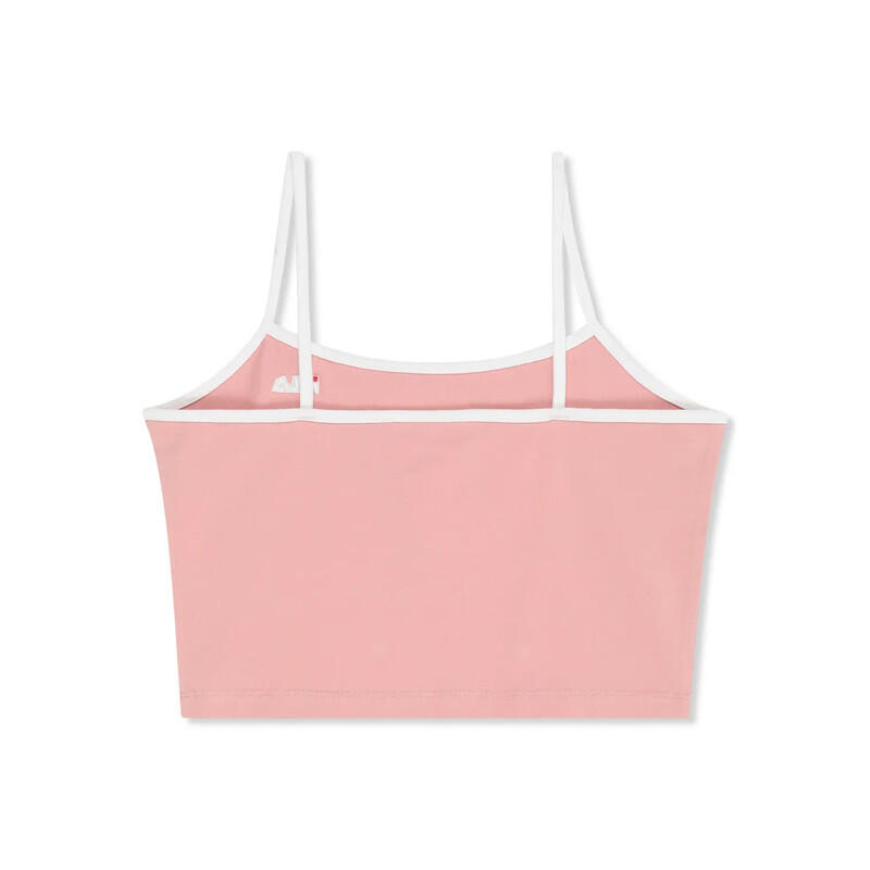 Reggiseno Sportivo Donna FILA Renella Fitness Mellow Pose S 2/3