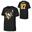 OUTERSTUFF Flat N&N NHL Junior tricou