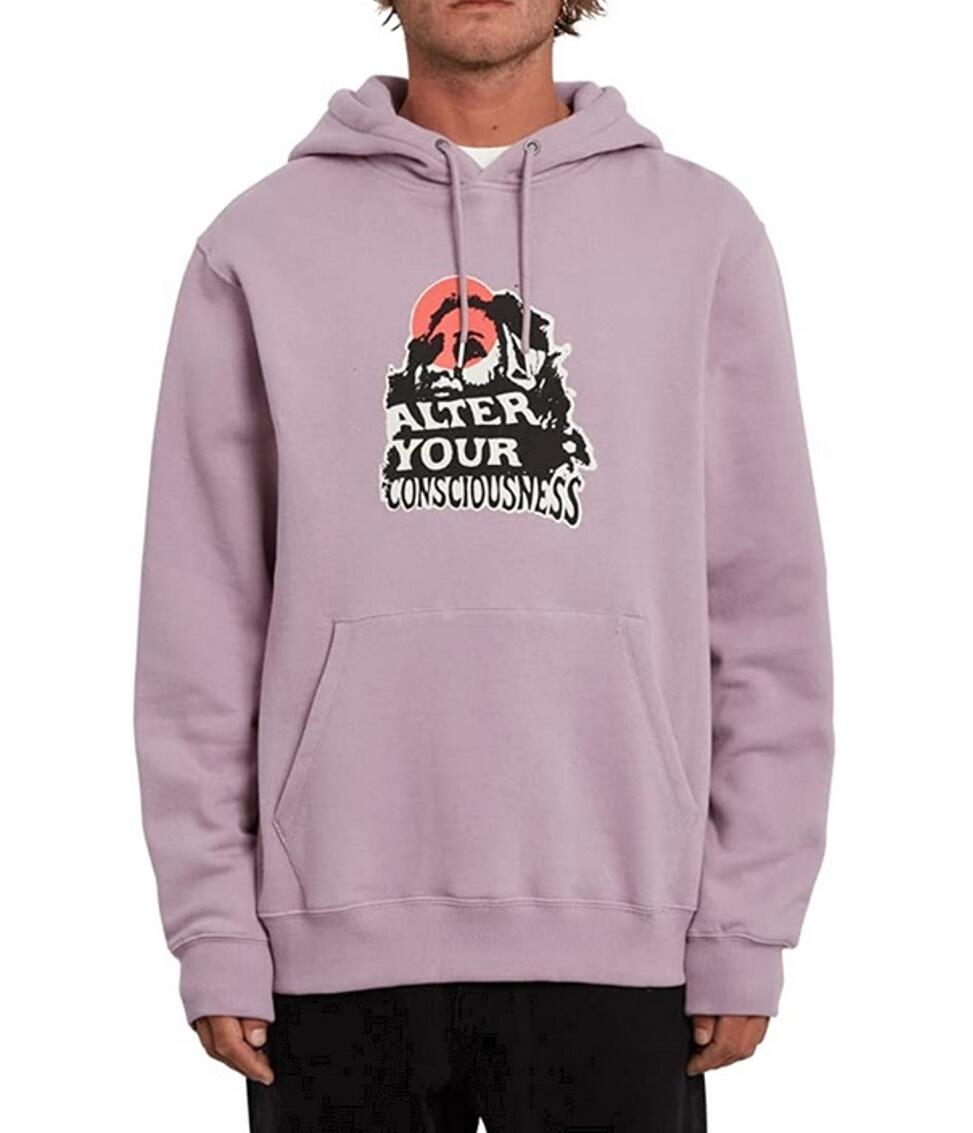 VOLCOM picture