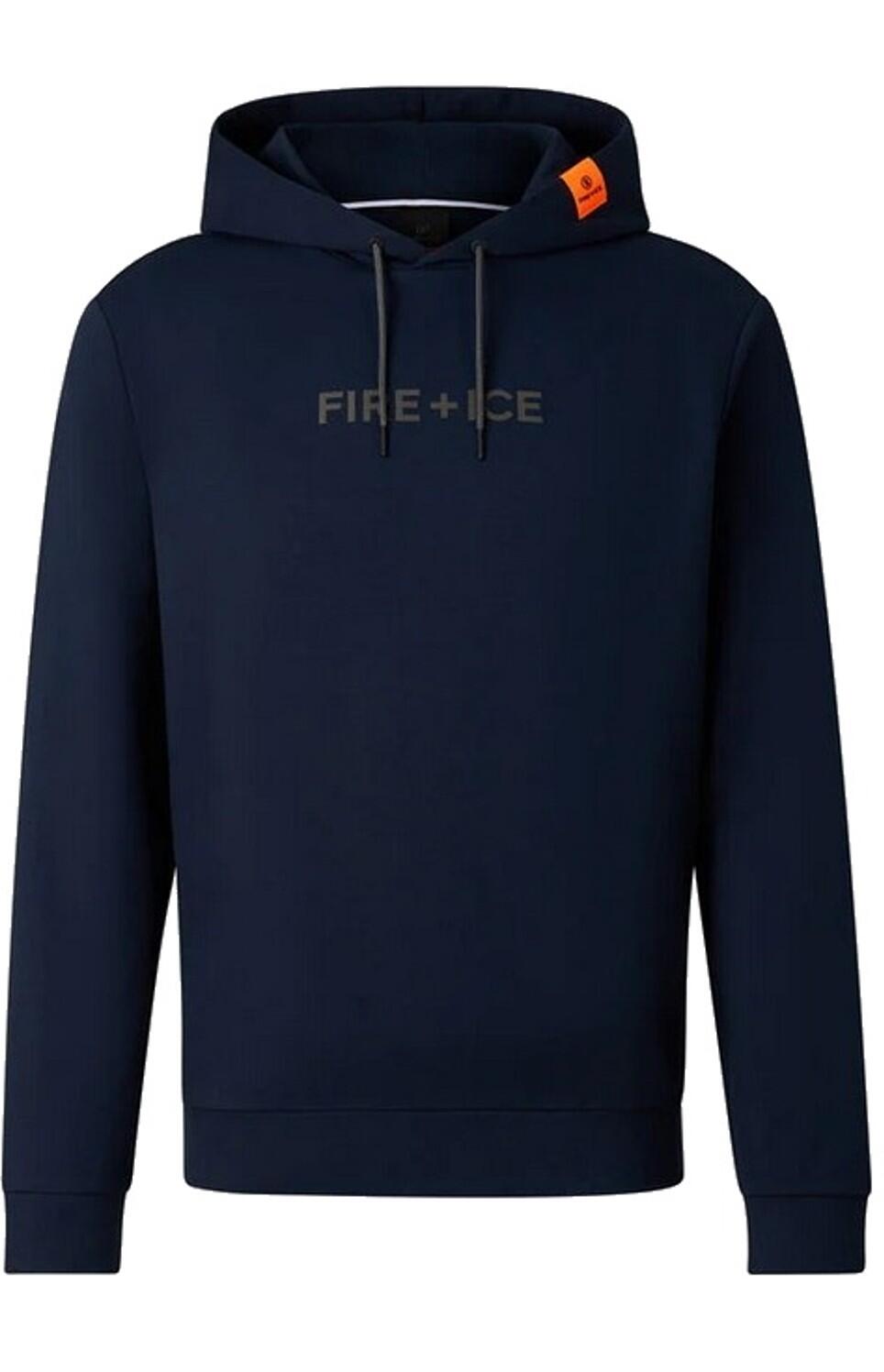 BOGNER FIRE + ICE picture