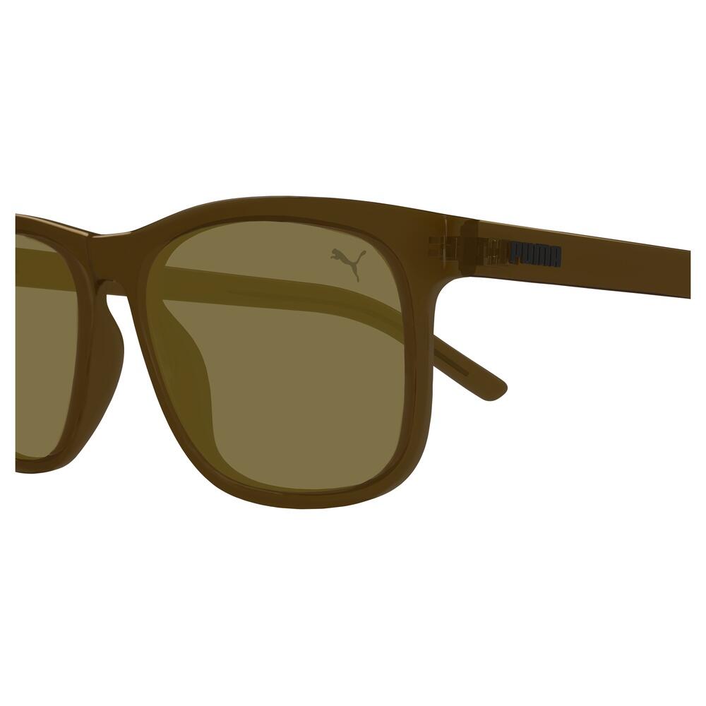 Óculos de Sol Puma PU0515S-005 em Acetato Homem 56 mm 3/3
