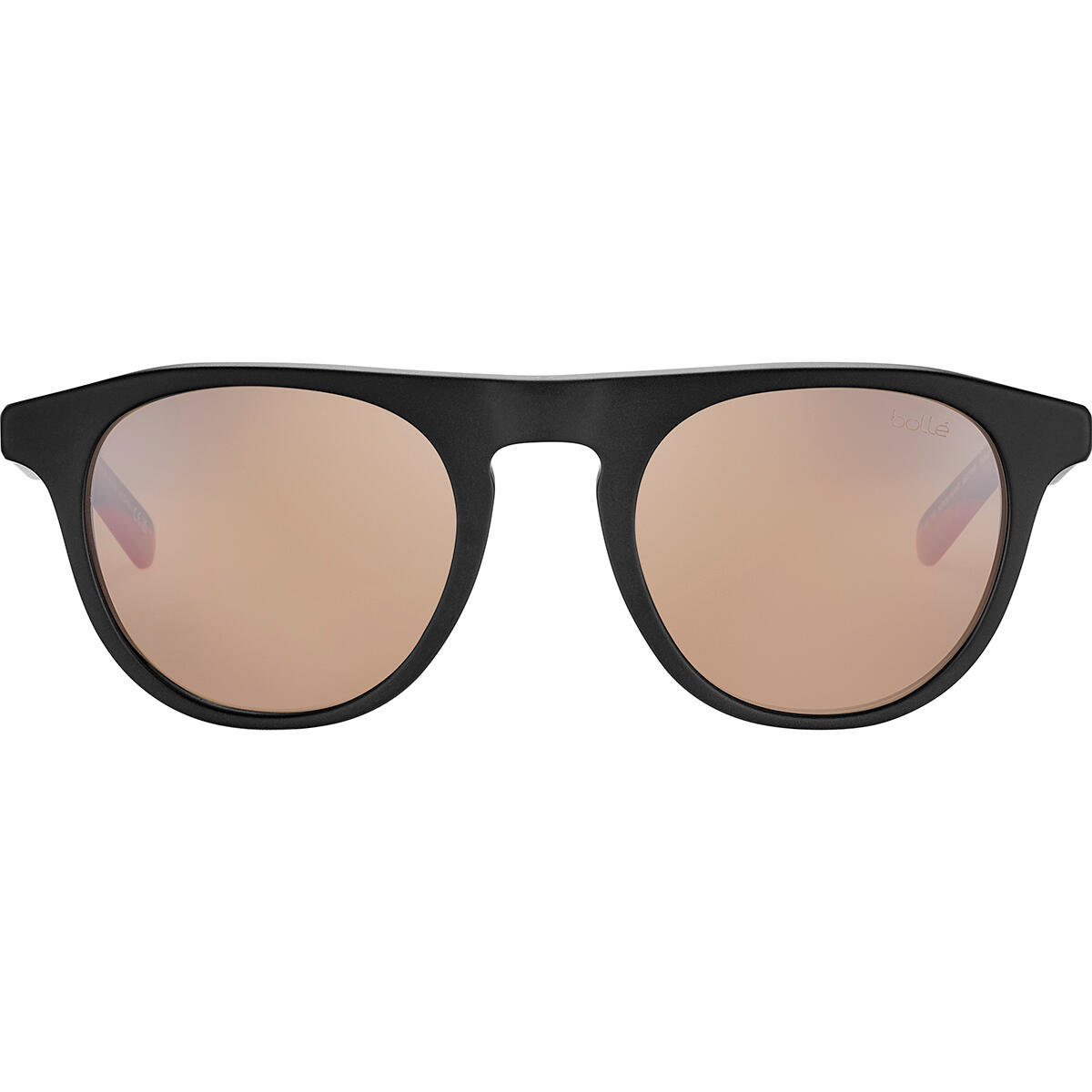 Lunettes Lifestyle NEROX 8 - Verre Polarisé Cat 3 - Adulte 2/6