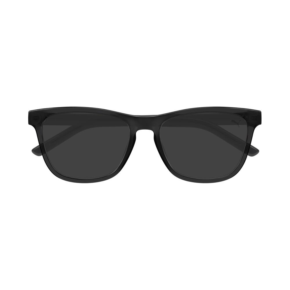 Occhiali da Sole Puma PU0501SA-002 in Acetato Uomo 56 mm 2/3