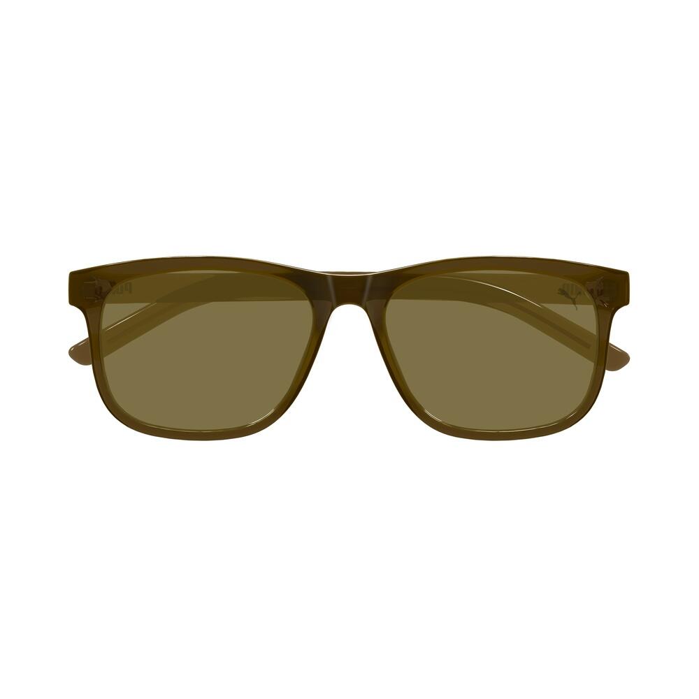 Óculos de Sol Puma PU0515S-005 em Acetato Homem 56 mm 2/3