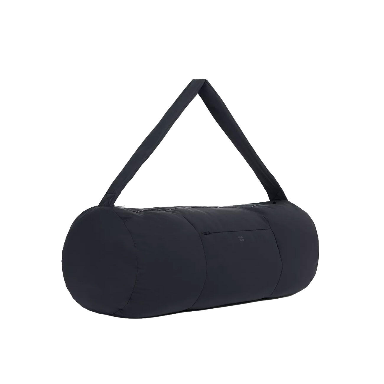 Nimbus Cloud Duffel Tas 5/7