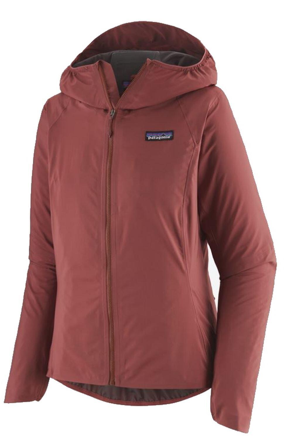PATAGONIA picture