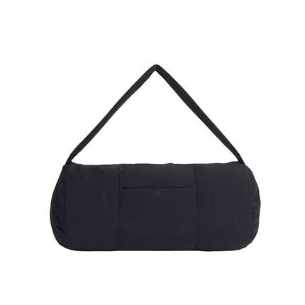 SWEATY BETTY Nimbus Cloud Duffel Tas ZWART ONE SIZE