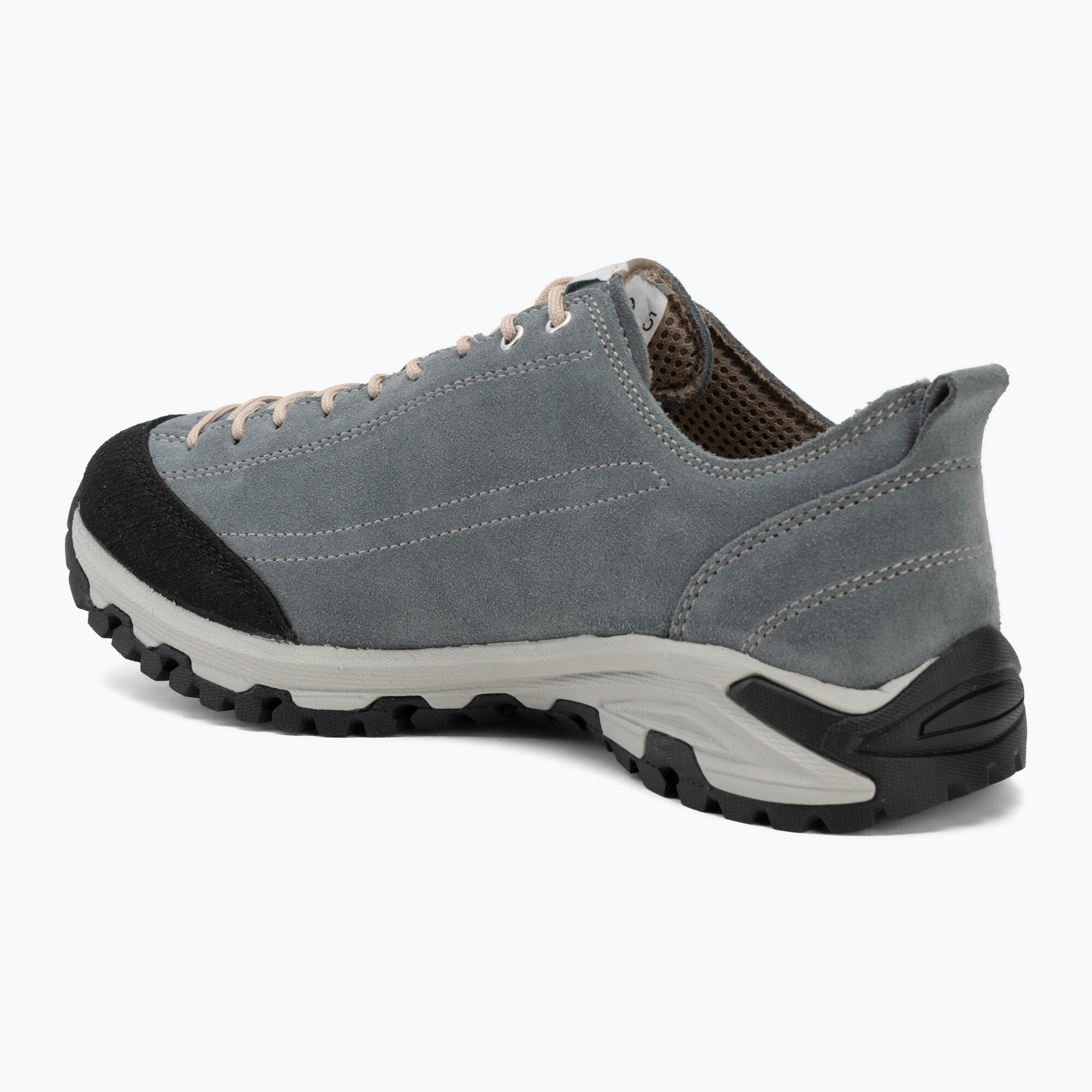 Buty trekkingowe Kimberfeel Folin 2 3/7