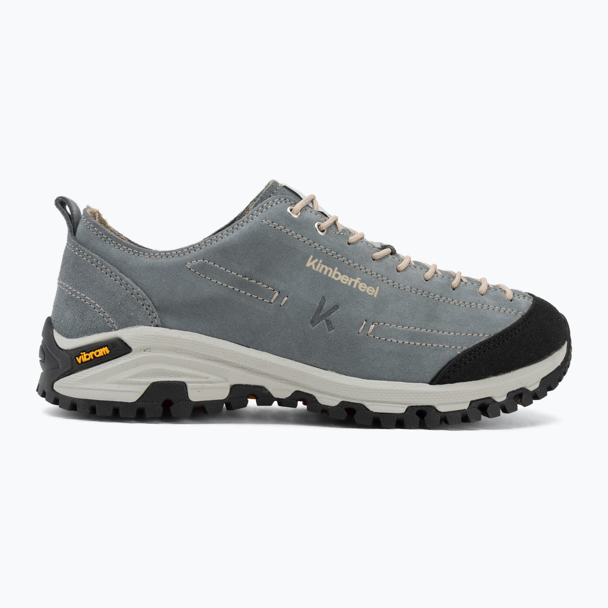 Buty trekkingowe Kimberfeel Folin 2 2/7