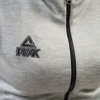 Trening Cationic Peak Style 21 Dama Gri