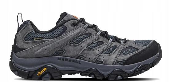 Buty trekkingowe dla mężczyzn Merrel MOAB 3 GTX