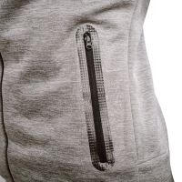 Trening Cationic Peak Style 21 Dama Gri