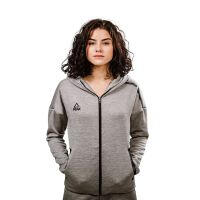 Trening Cationic Peak Style 21 Dama Gri
