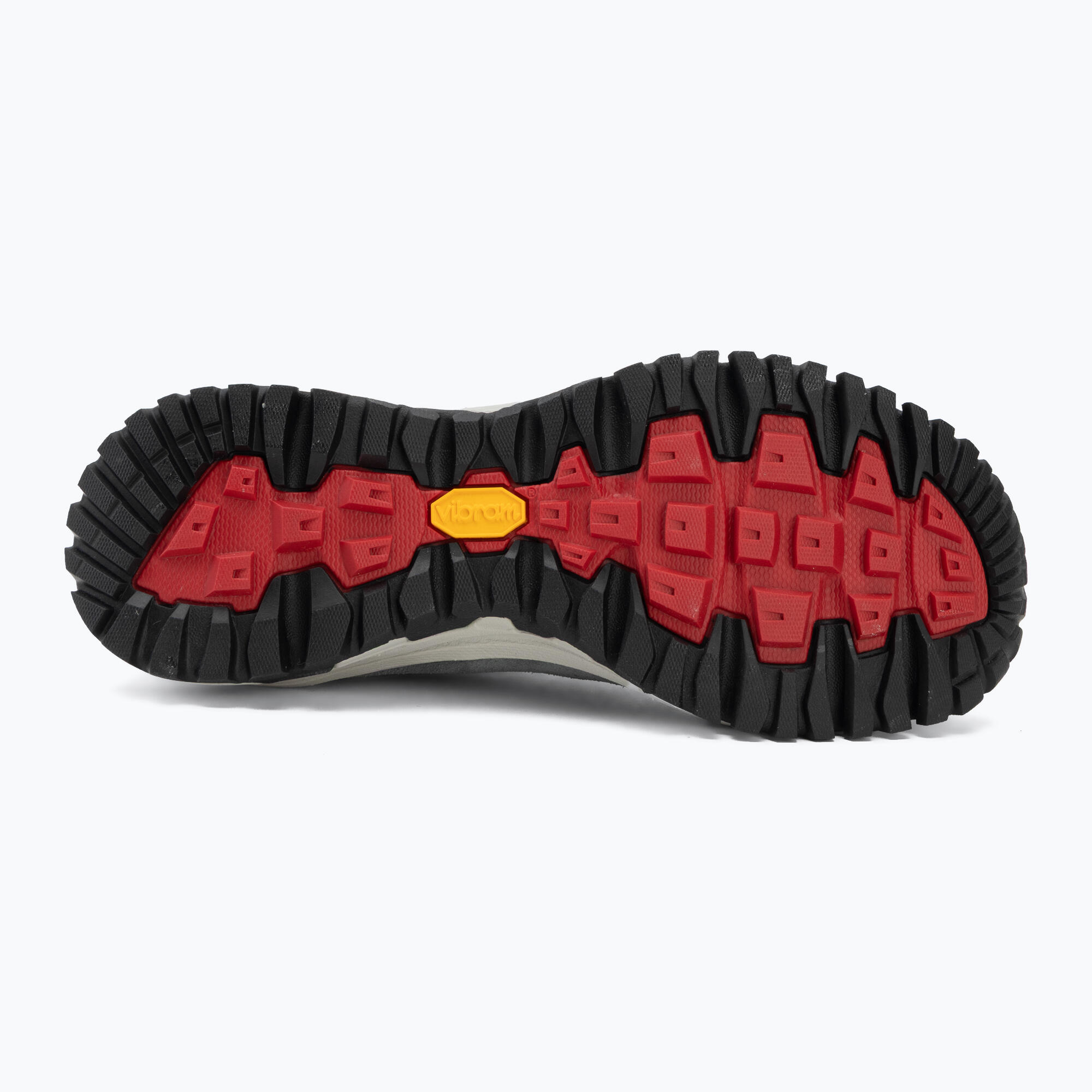 Buty trekkingowe Kimberfeel Folin 2 4/7