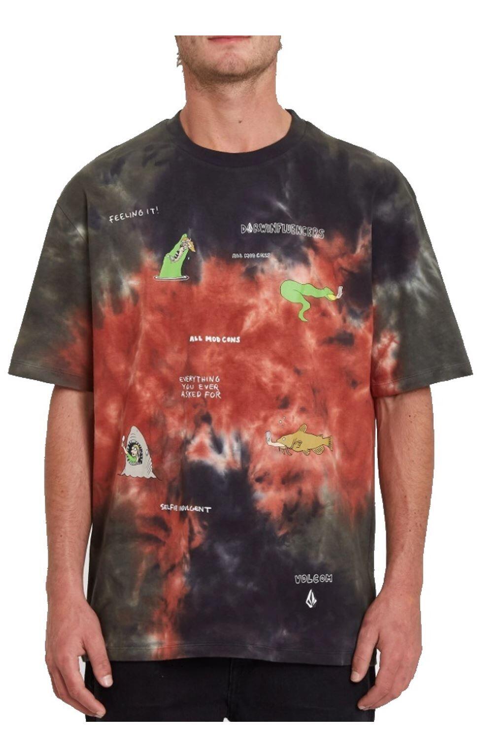 VOLCOM picture