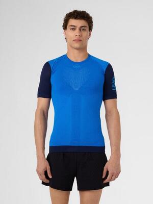 Pb42 running t-shirt