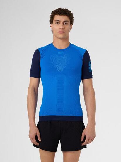 PB42 Running T-Shirt