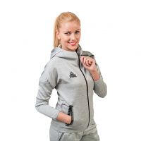 Trening Cationic Peak Style 21 Dama Gri