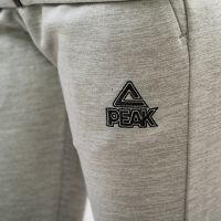 Trening Cationic Peak Style 21 Dama Gri