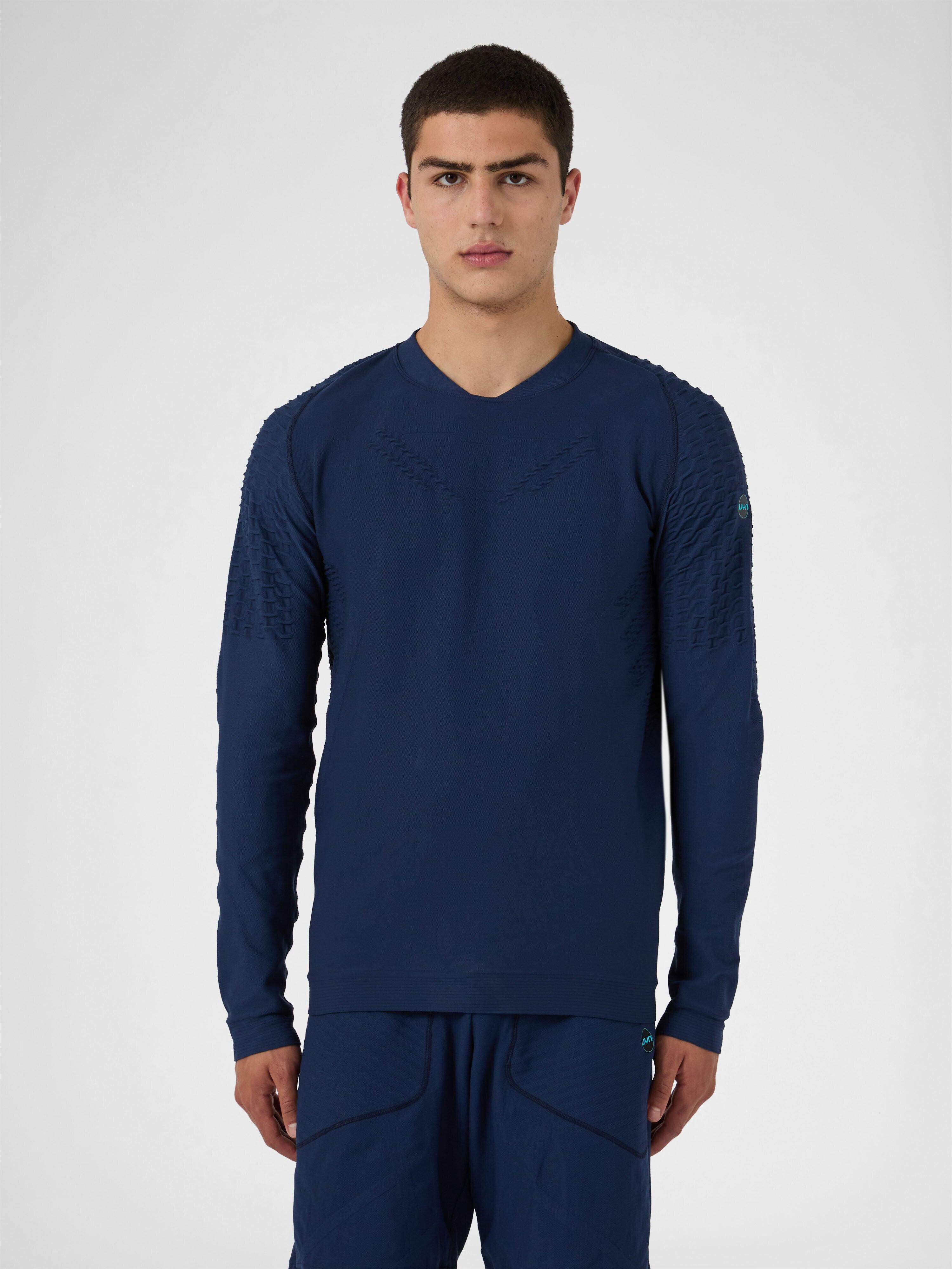 bleu