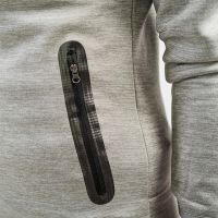 Trening Cationic Peak Style 21 Dama Gri