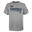 OUTERSTUFF Apro Prime mânecă scurtă Cotton Junior tricou