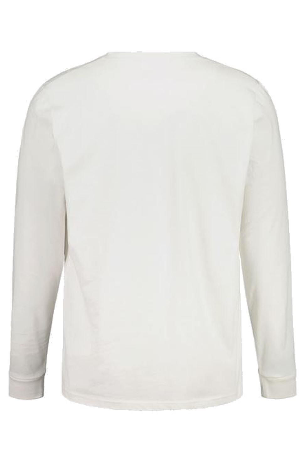 MALOJA Maloja Herren Longsleeve ChliM. glacier milk 2/2
