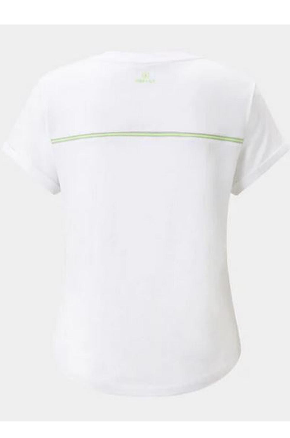 BOGNER FIRE + ICE Bogner Fire + Ice Damen T-Shirt DEBRA 2/2