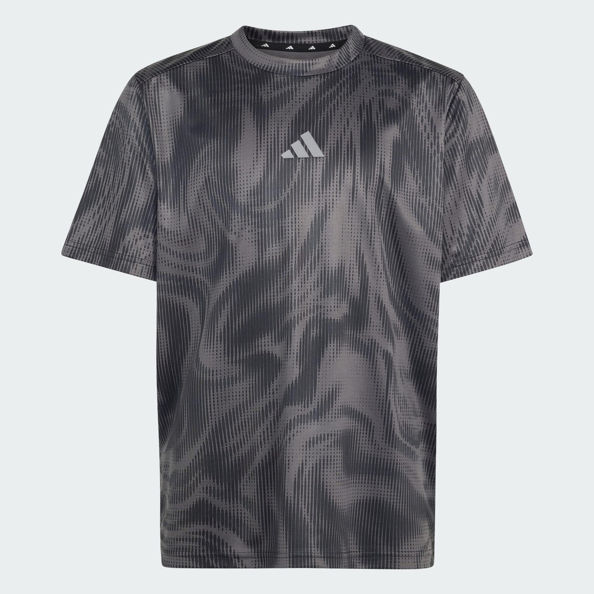 ADIDAS picture