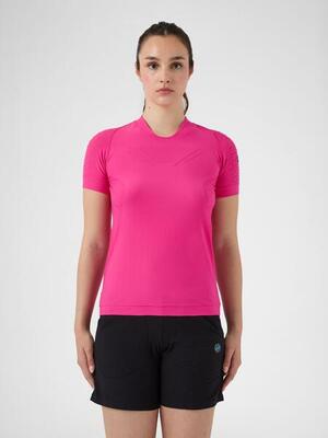 Run fit t-shirt