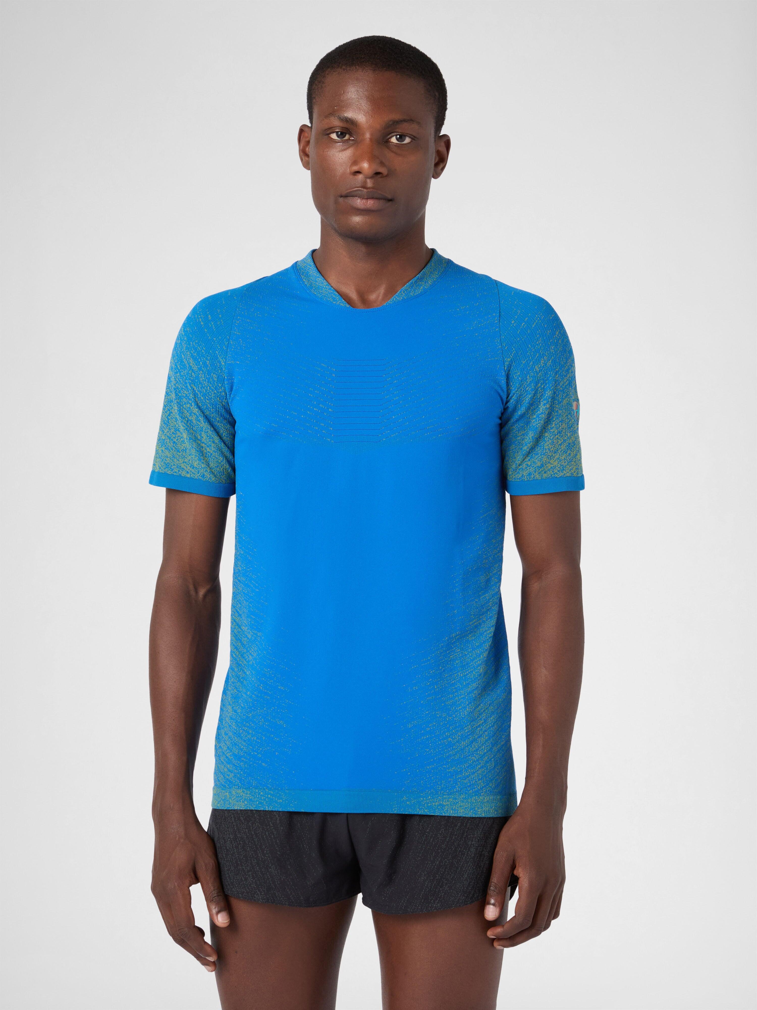 bleu