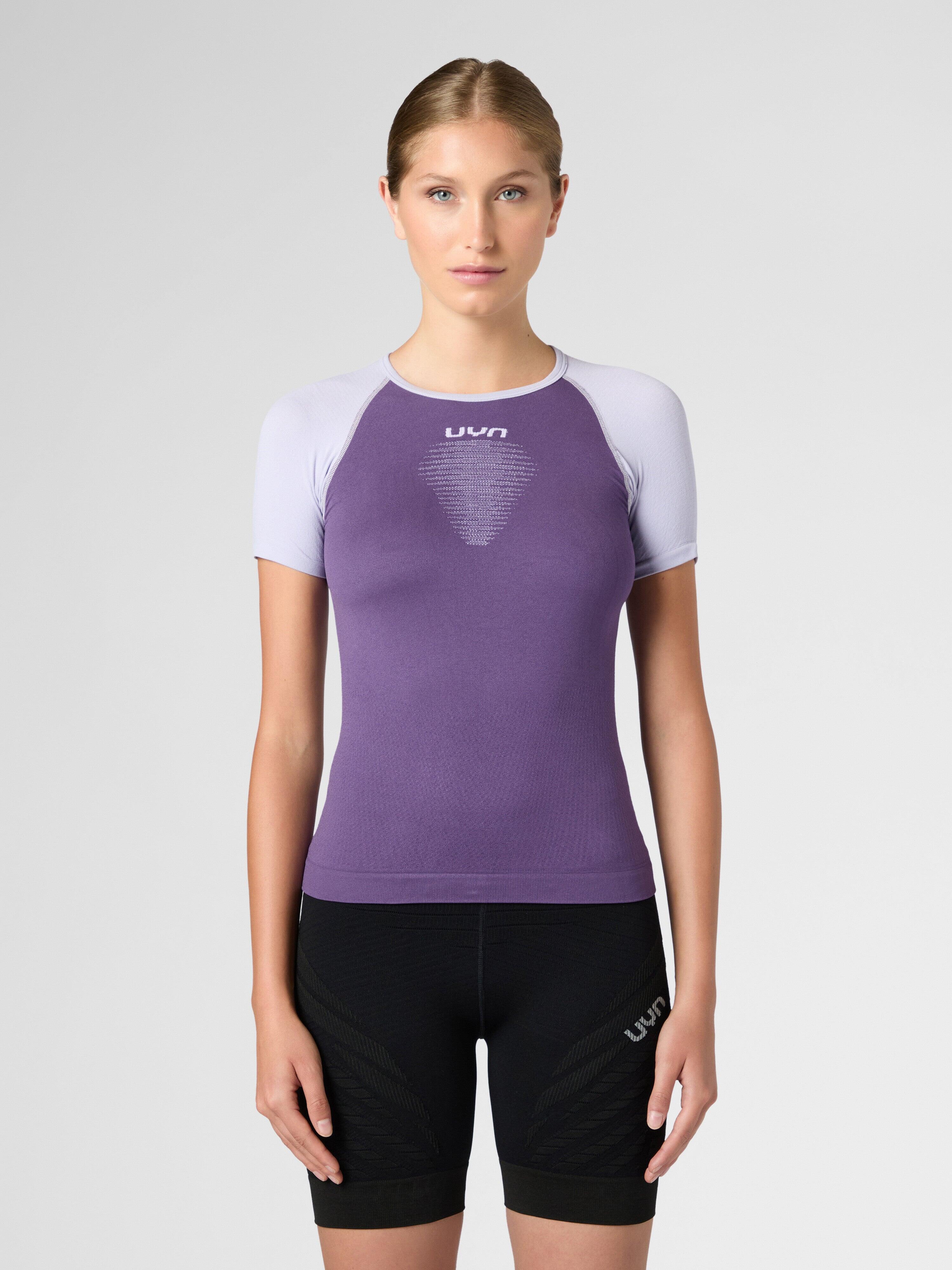 violet