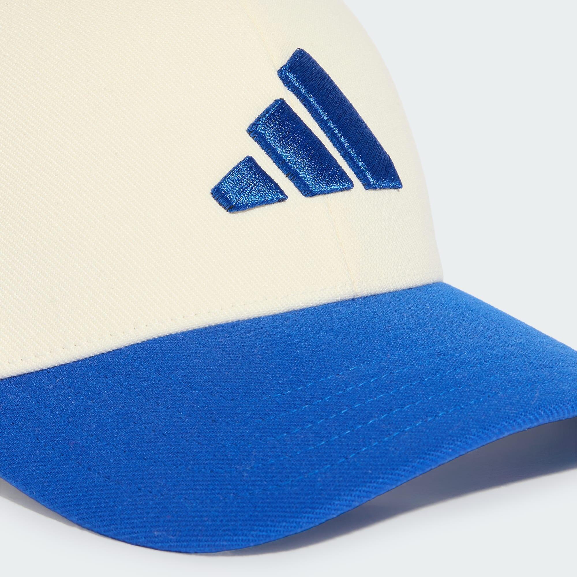 CAPPELLINO DA BASEBALL FLEXFIT 3/5