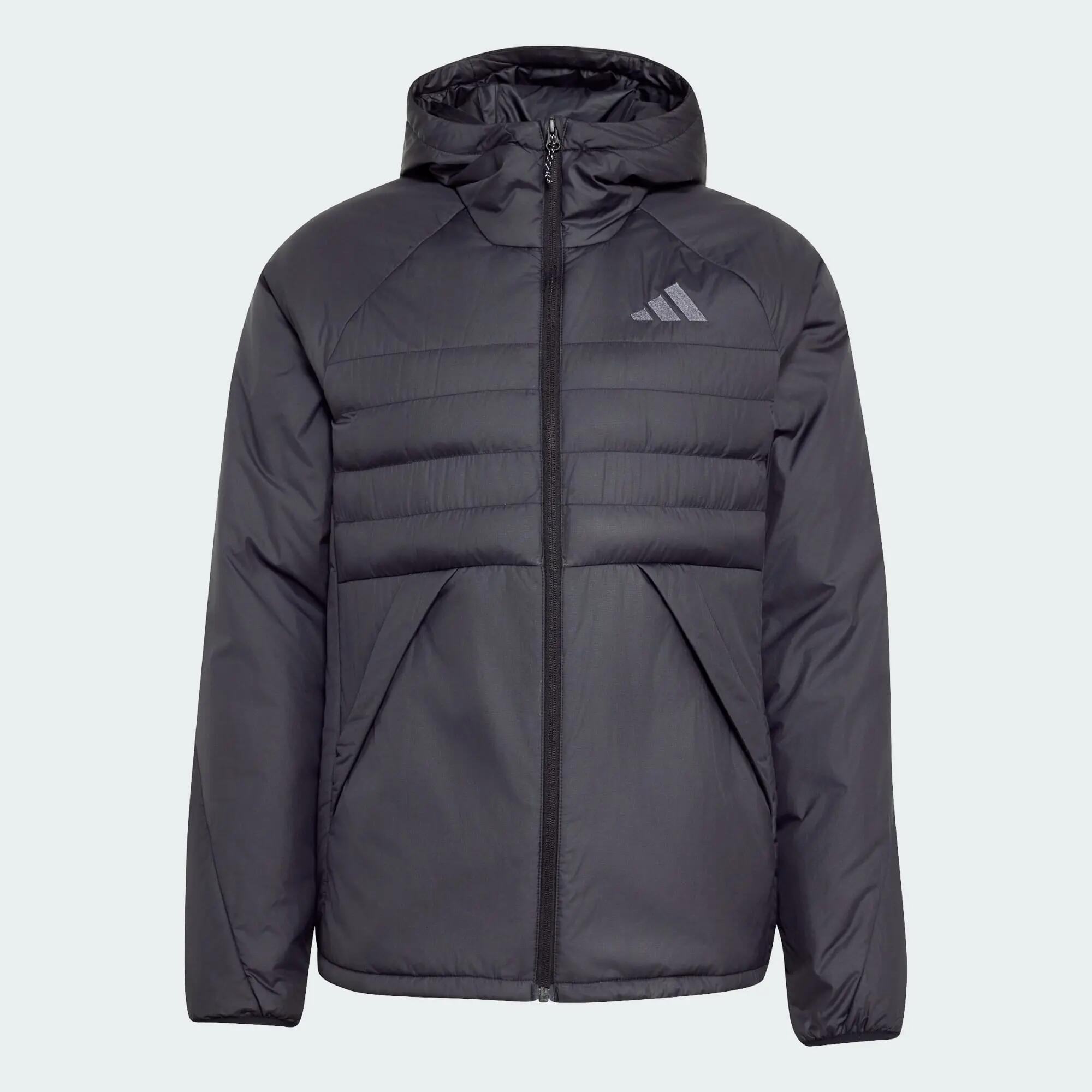 Terrex Multi CLIMAWARM Isolerend Capuchonjack 2/5