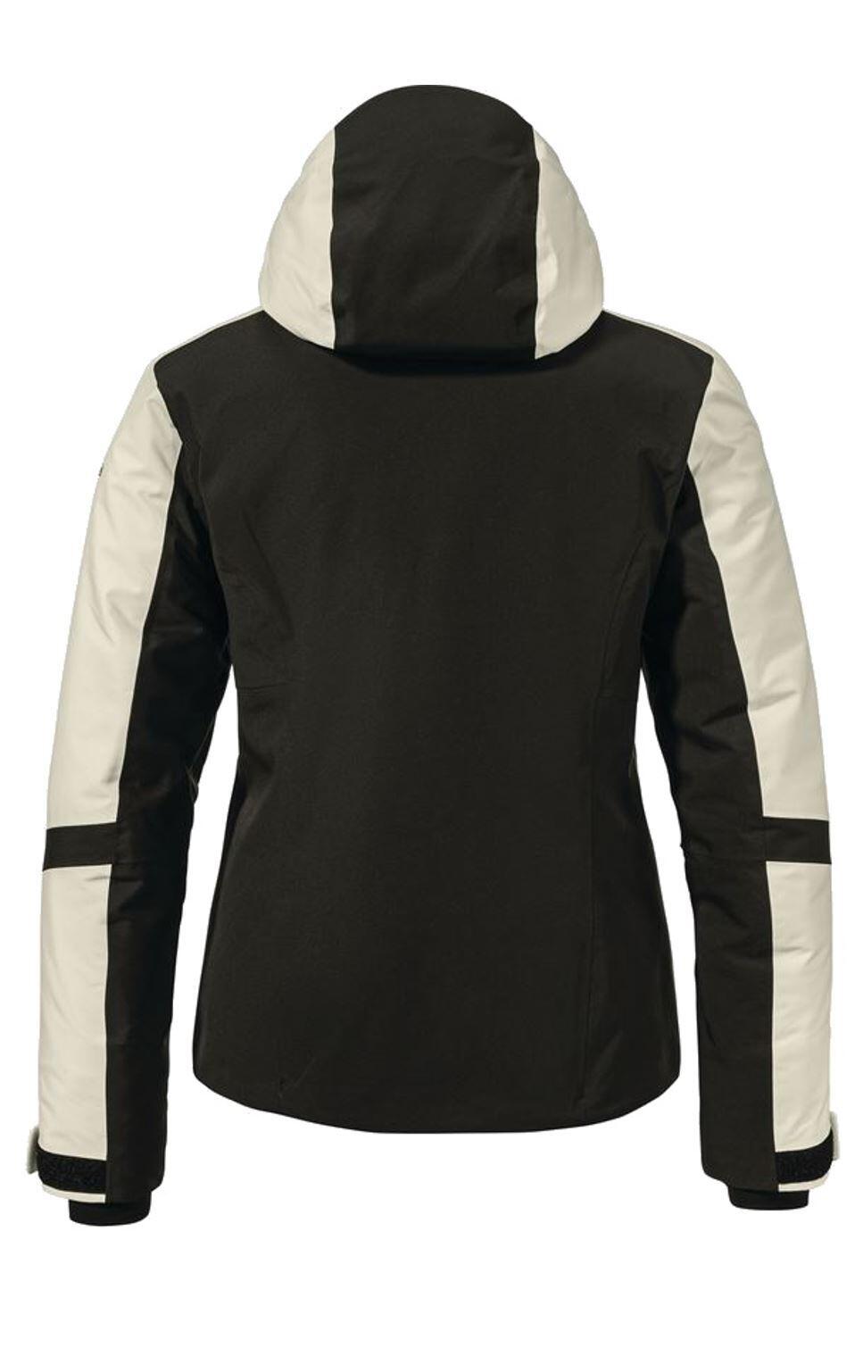 SCHÖFFEL Schöffel Damen Skijacke Kanzelwand nordic 2/2