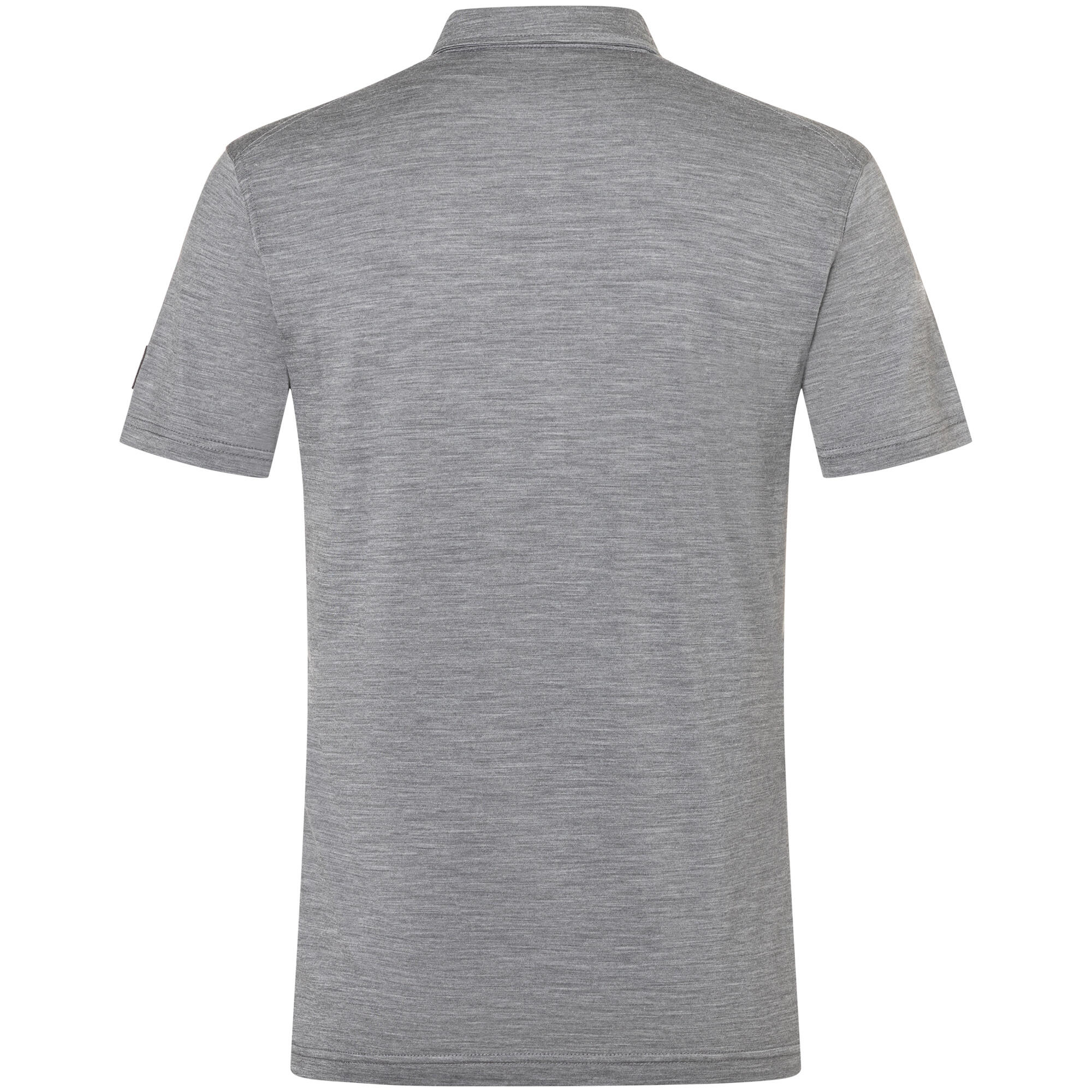Polo super.natural Bio J 5/5