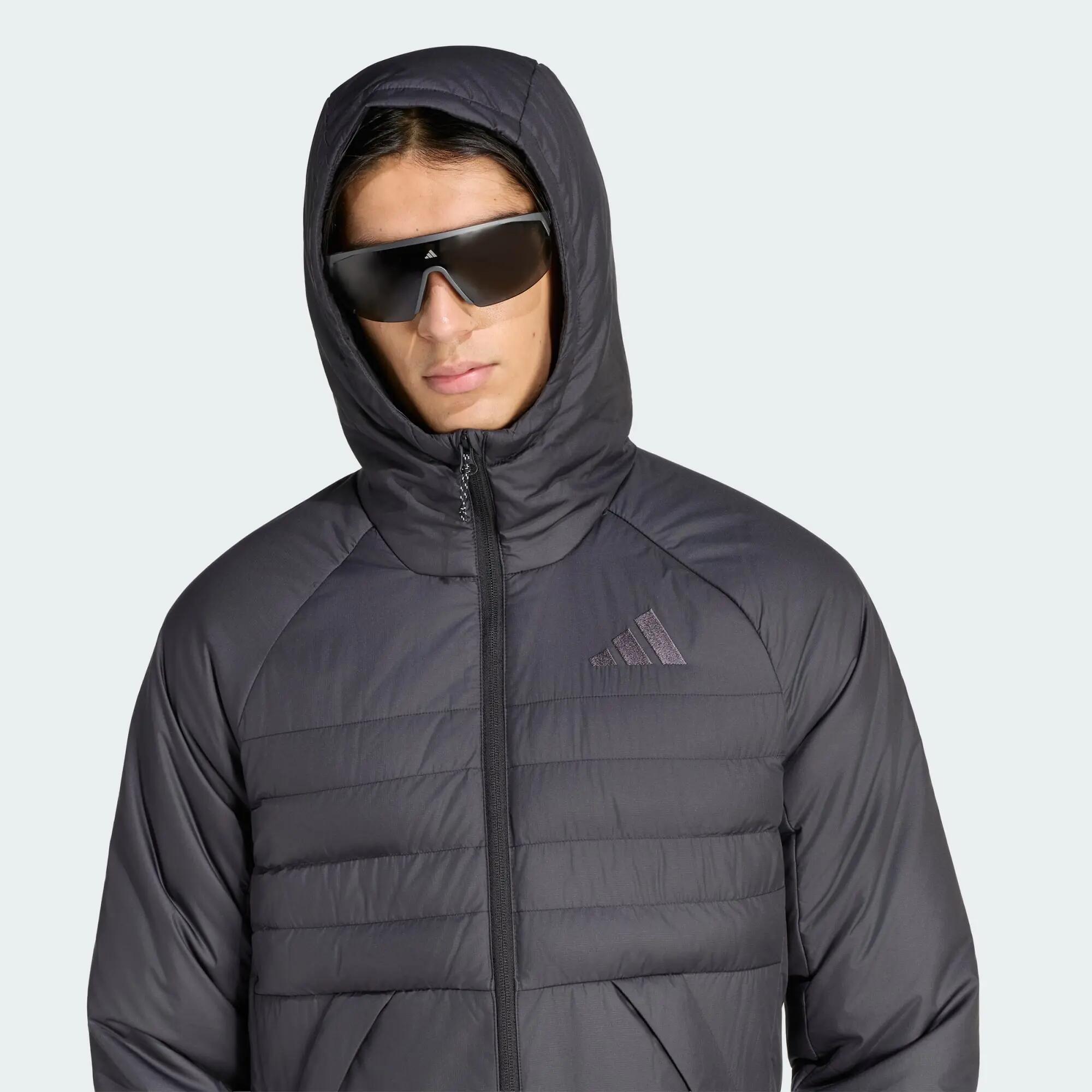 Terrex Multi CLIMAWARM Isolerend Capuchonjack 5/5