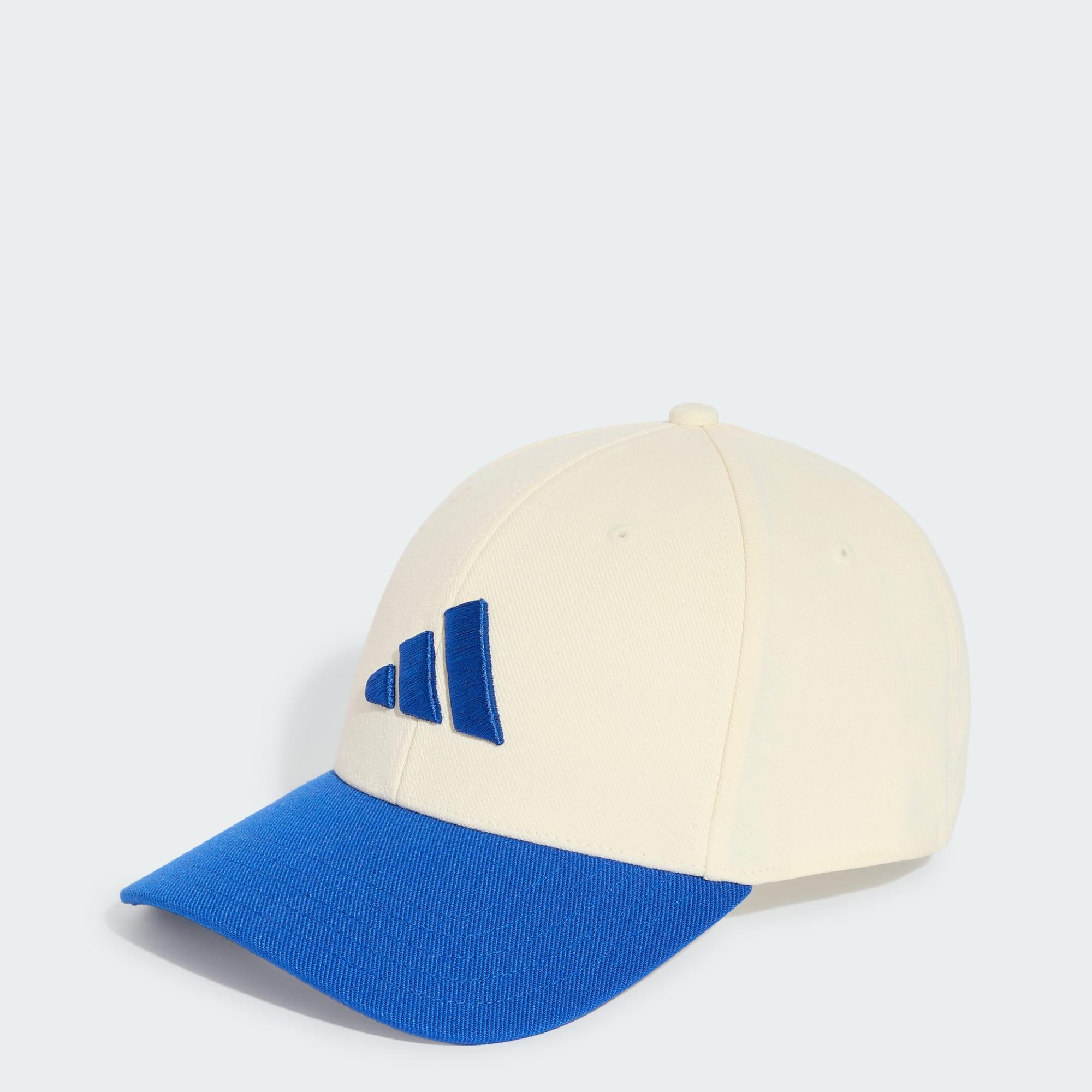 CAPPELLINO DA BASEBALL FLEXFIT 5/5