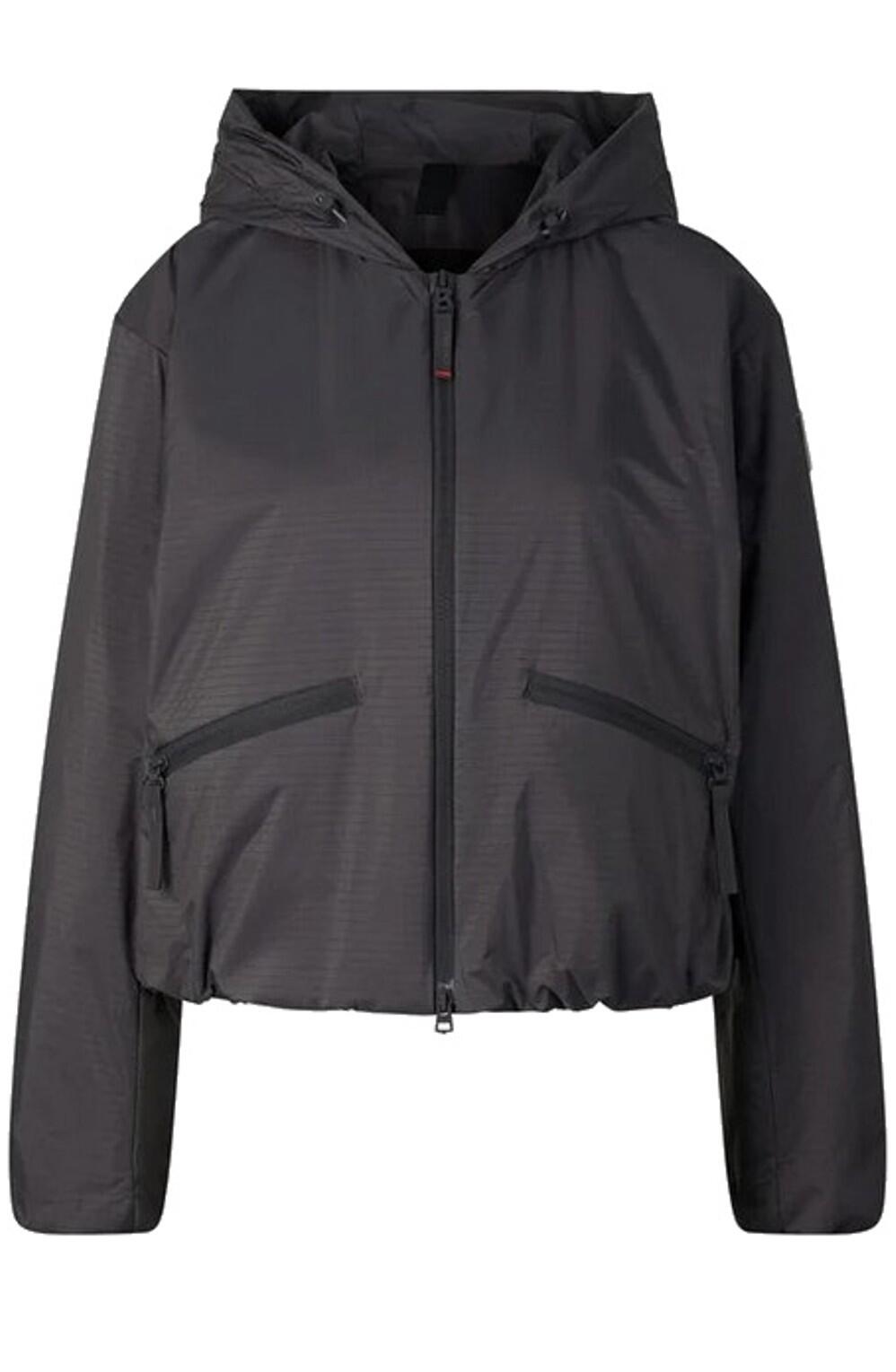 BOGNER FIRE + ICE picture