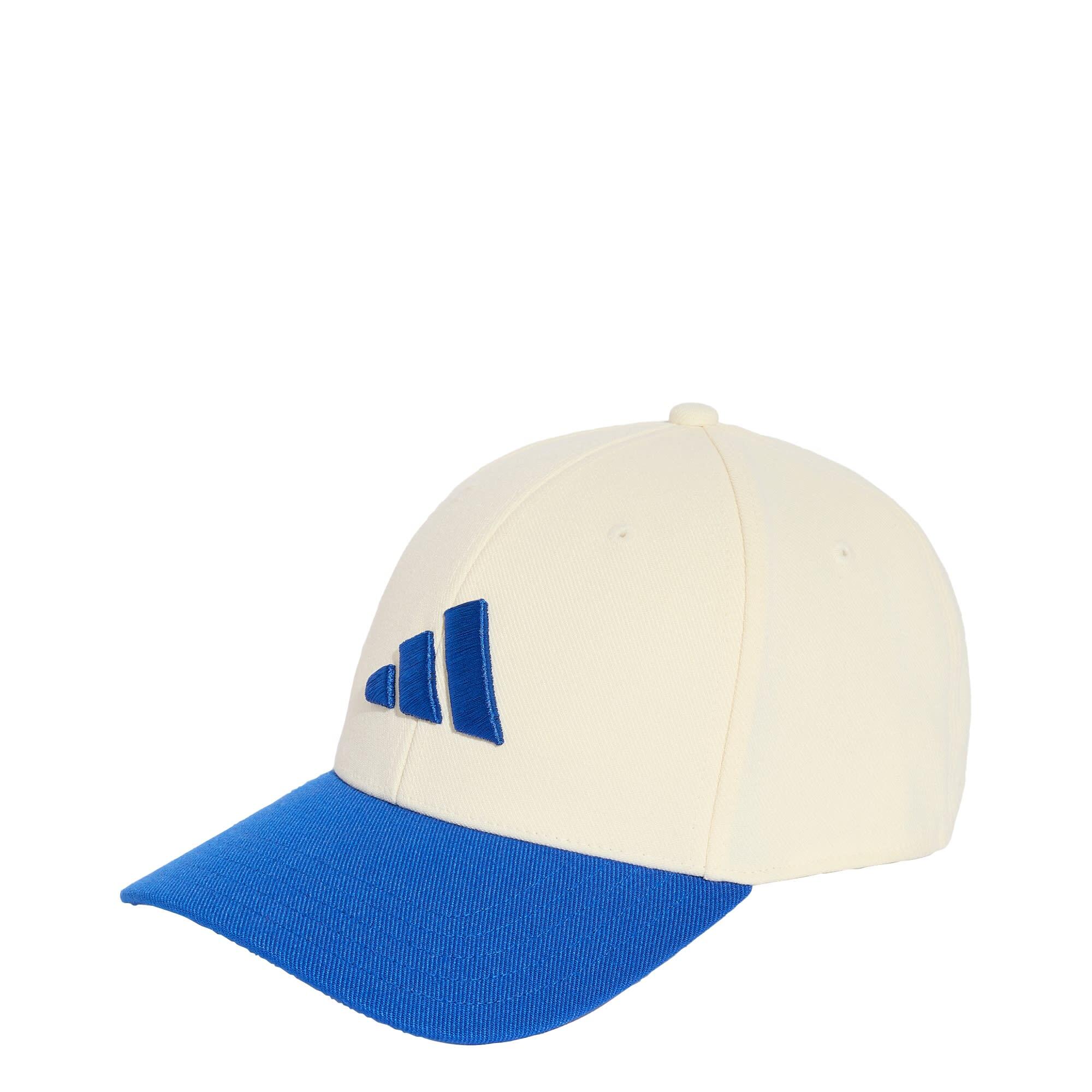 CAPPELLINO DA BASEBALL FLEXFIT 1/5