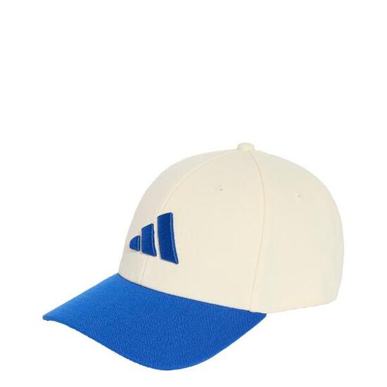 BASEBALL KAPPE FLEXFIT
