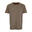 CCM Core Short Sleeve tricou