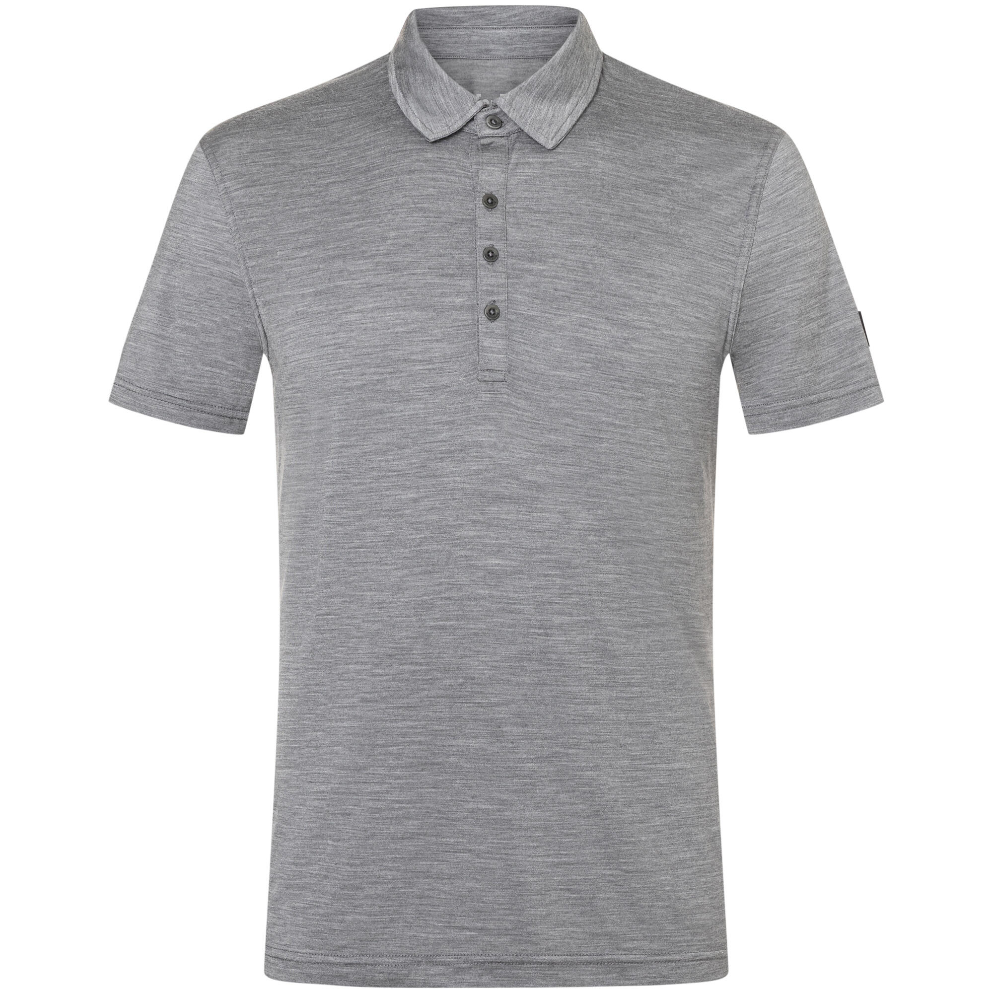 Polo super.natural Bio J 4/5