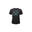 OUTERSTUFF Superstripe mânecă scurtă Junior tricou