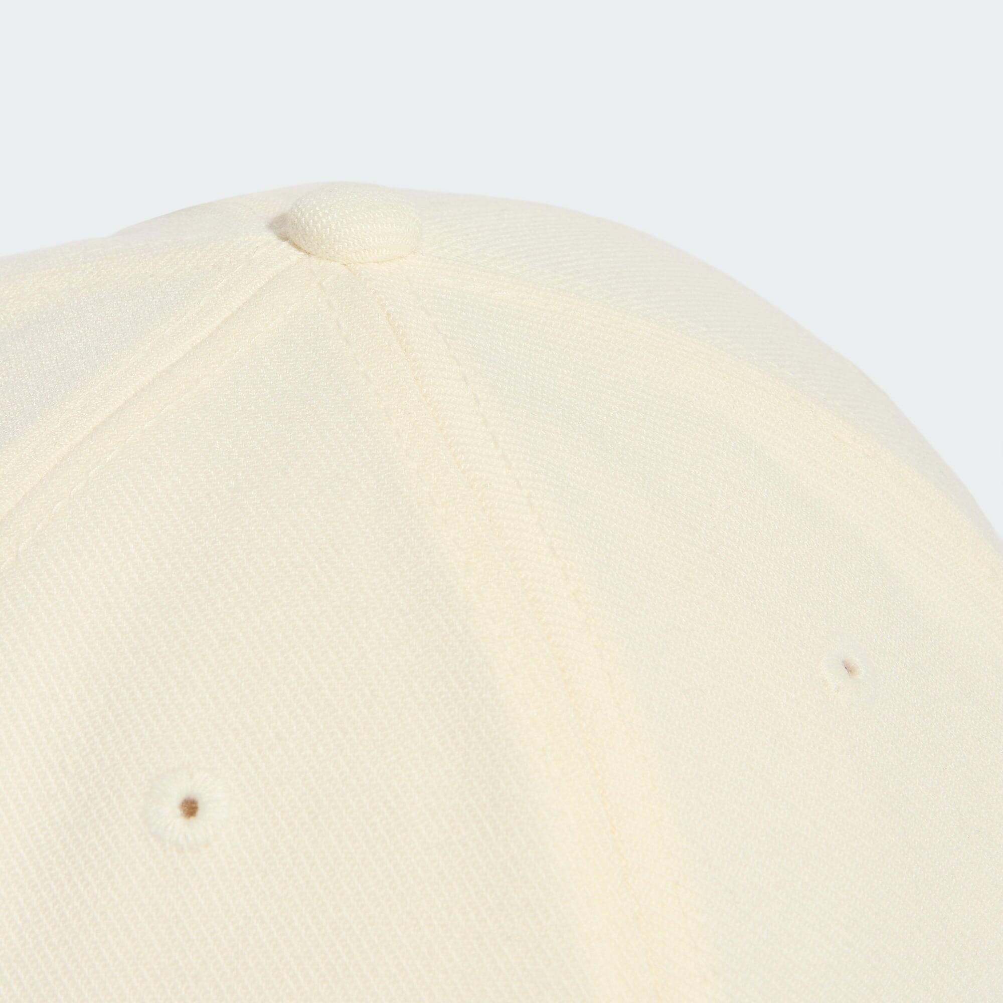 CAPPELLINO DA BASEBALL FLEXFIT 4/5
