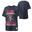OUTERSTUFF Time To Shine NHL Junior tricou
