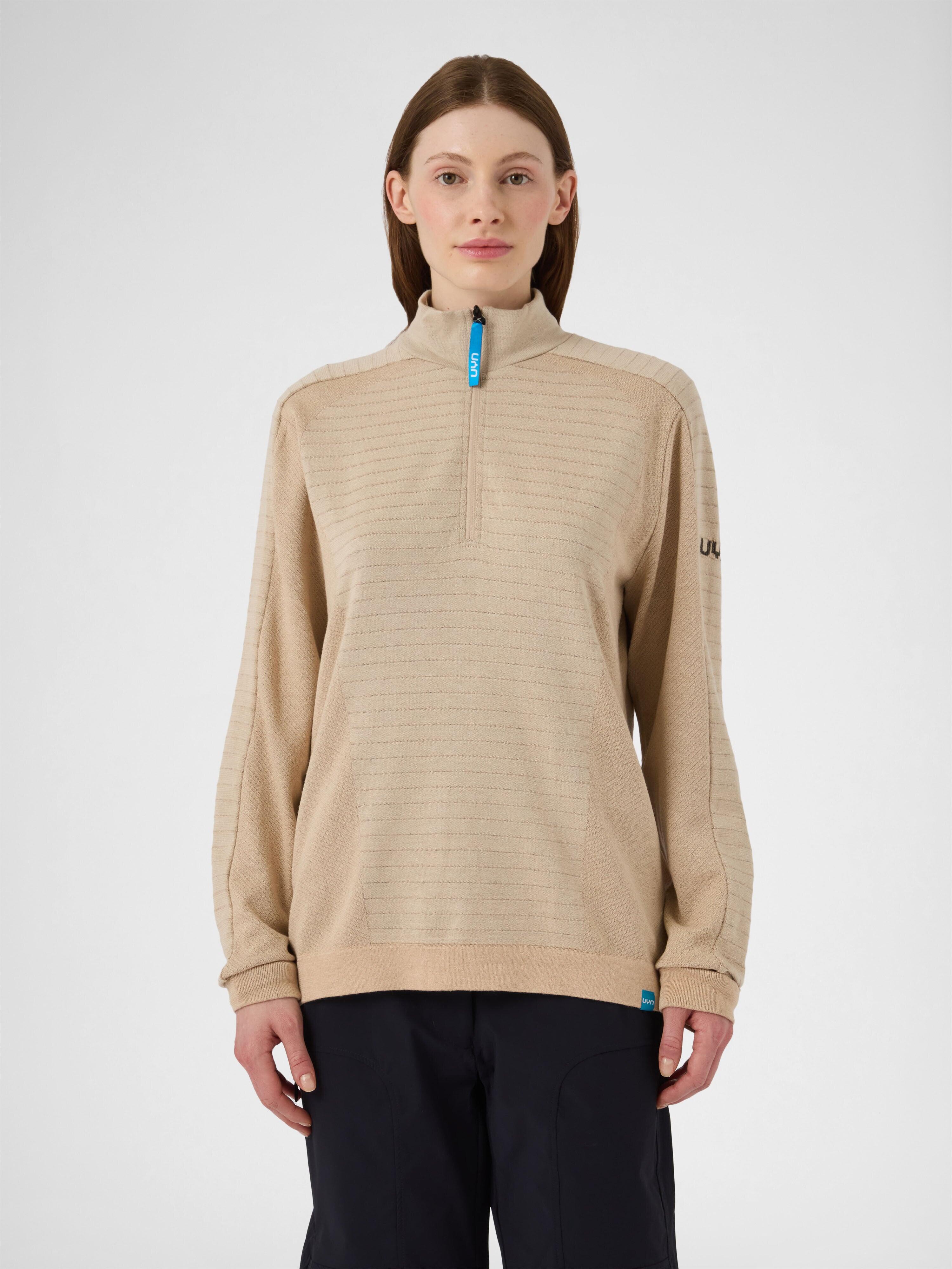 UYN picture