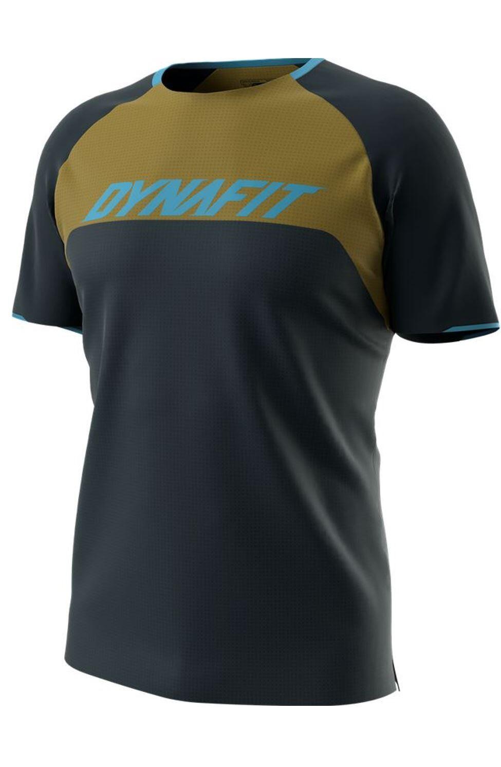 DYNAFIT picture