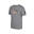 CCM PROP BLOCK tricou Senior