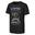 OUTERSTUFF FS26 Big Shield Junior tricou